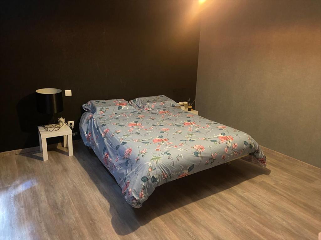 8 Personnes Le Calice * Saint-Maurice-sur-Moselle
